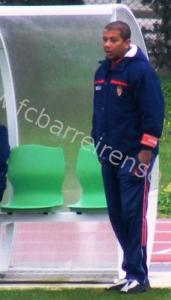 barreirense_atl_reguengos11