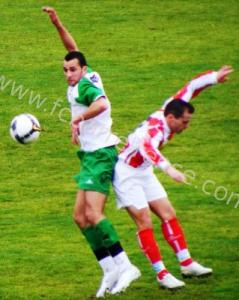 barreirense_atl_reguengos12