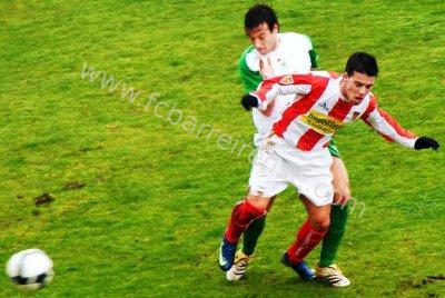 barreirense_atl_reguengos14