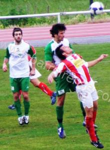 barreirense_atl_reguengos17