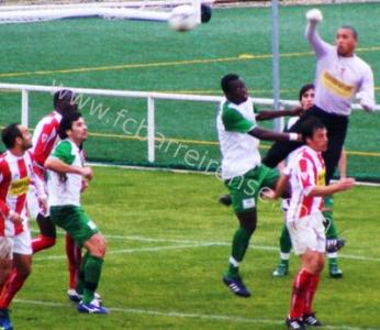 barreirense_atl_reguengos18