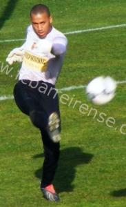 barreirense_atl_reguengos19