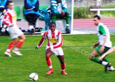 barreirense_atl_reguengos20