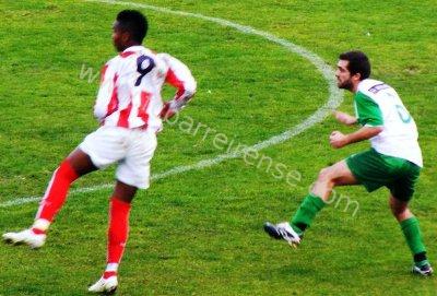 barreirense_atl_reguengos21