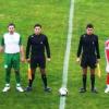 barreirense_atl_reguengos00