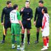 barreirense_atl_reguengos01