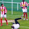 barreirense_atl_reguengos03