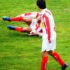 barreirense_atl_reguengos07