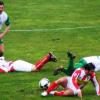 barreirense_atl_reguengos09