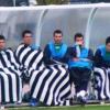 barreirense_atl_reguengos10