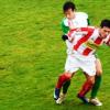 barreirense_atl_reguengos14