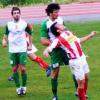 barreirense_atl_reguengos17