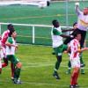 barreirense_atl_reguengos18