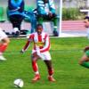 barreirense_atl_reguengos20