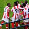 barreirense_atl_reguengos23