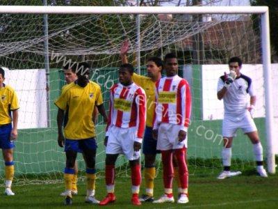 barreirense_campinense01