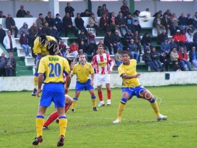 barreirense_campinense02