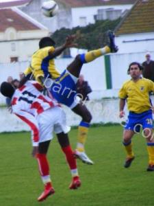 barreirense_campinense03