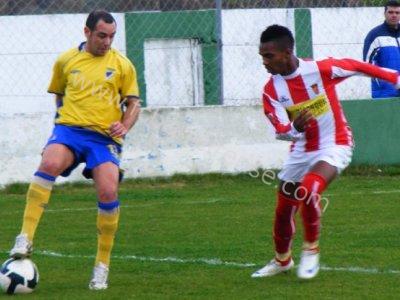 barreirense_campinense05