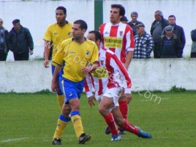 barreirense_campinense06