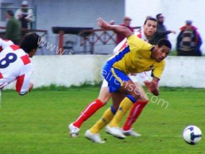 barreirense_campinense07