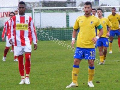 barreirense_campinense08