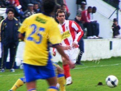 barreirense_campinense09