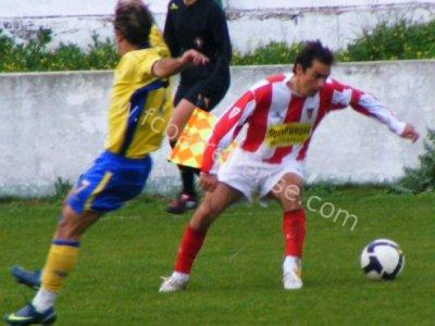 barreirense_campinense10
