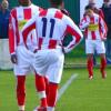 barreirense_campinense00