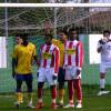 barreirense_campinense01