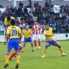 barreirense_campinense02
