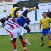 barreirense_campinense03