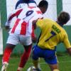 barreirense_campinense04