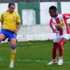barreirense_campinense05