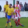 barreirense_campinense06