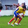 barreirense_campinense07