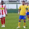 barreirense_campinense08