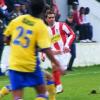 barreirense_campinense09
