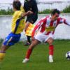 barreirense_campinense10