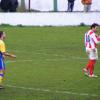 barreirense_campinense11