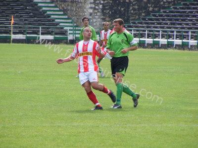 barreirense_castrense00