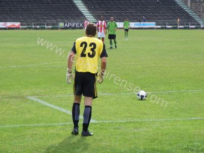 barreirense_castrense01