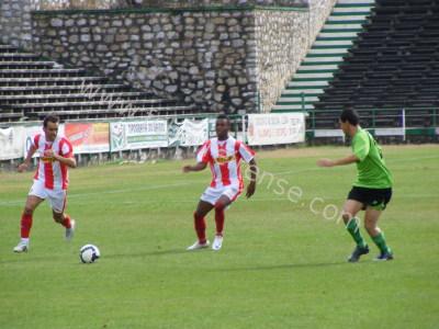 barreirense_castrense02