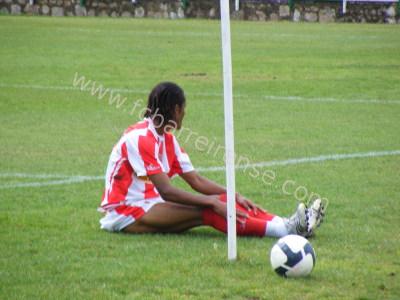 barreirense_castrense03