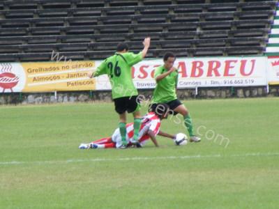 barreirense_castrense04
