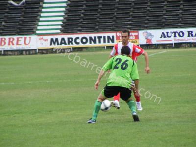 barreirense_castrense05