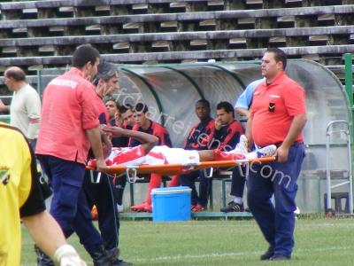 barreirense_castrense06