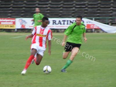 barreirense_castrense07
