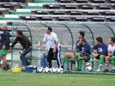 barreirense_castrense08