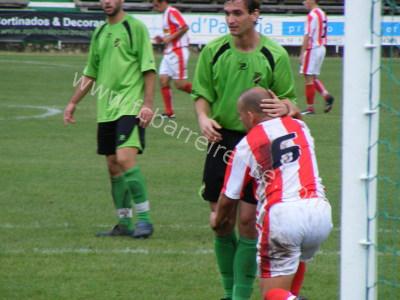 barreirense_castrense09